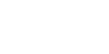 cresol