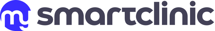 Logo da My Smart Clinic